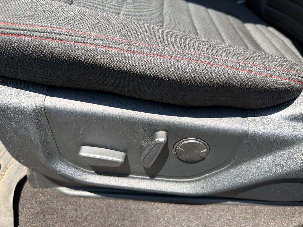 used 2020 Ford F-150 car, priced at $30,750