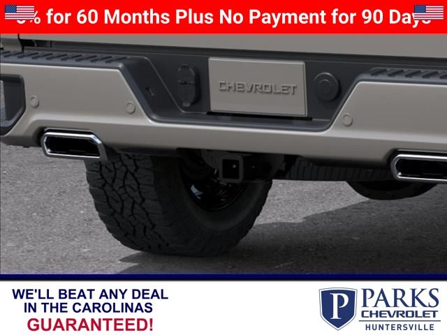 ChevroletSilverado 150022