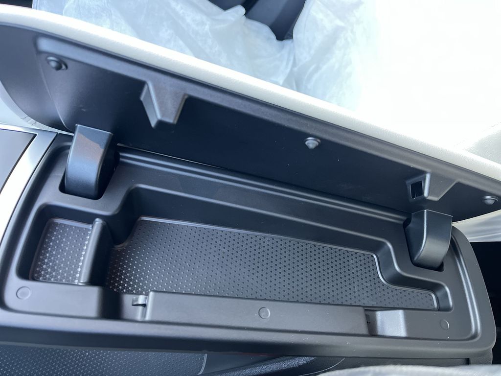 Thumbnail: 2026 BMW X1 - 20