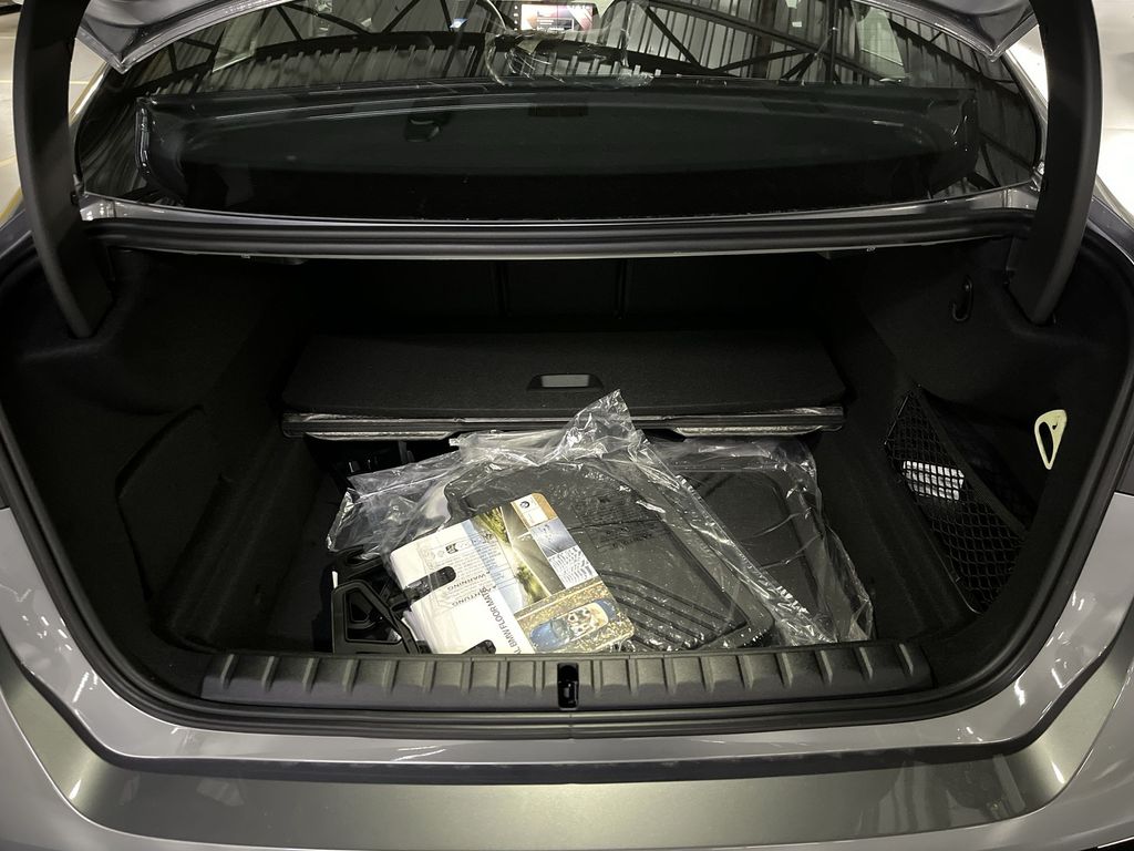 Thumbnail: 2026 BMW 2 Series - 23