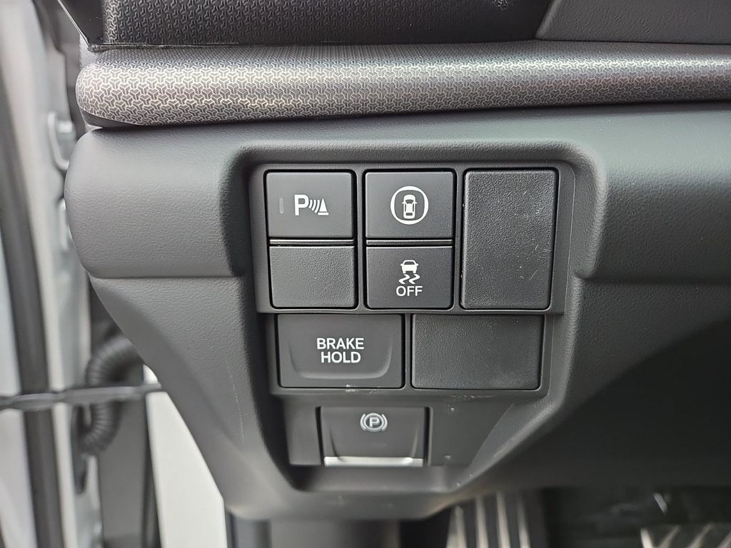 New 2025 Acura RDX For Sale in Fort Wayne, IN