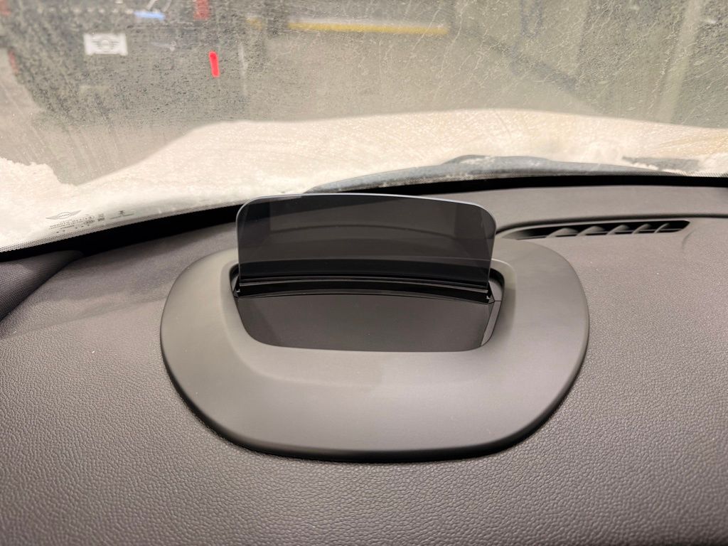 Thumbnail: 2024 MINI Cooper - 16