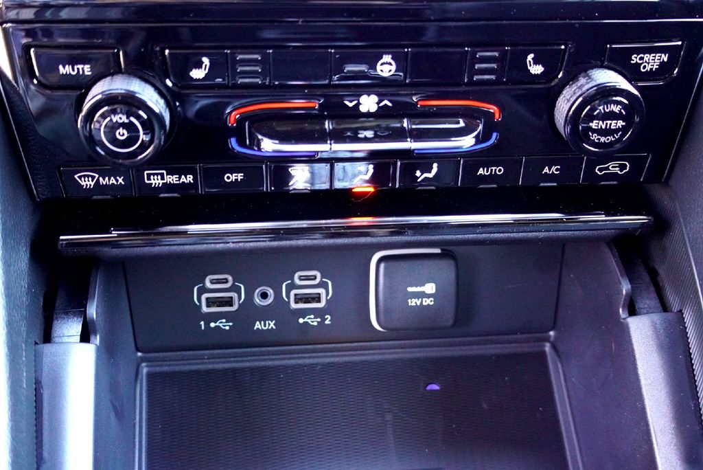 New Car 2025 Jeep Grand Cherokee L  Altitude X For Sale Under $40,000 In Taylor, Texas