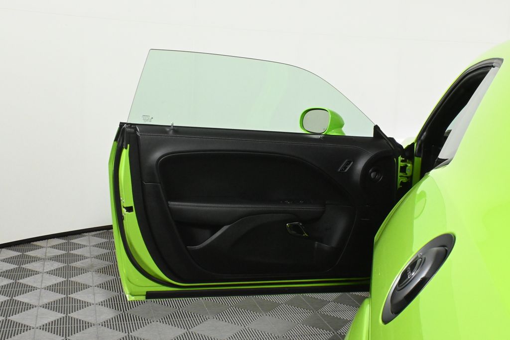 Thumbnail: 2023 Dodge Challenger - 29