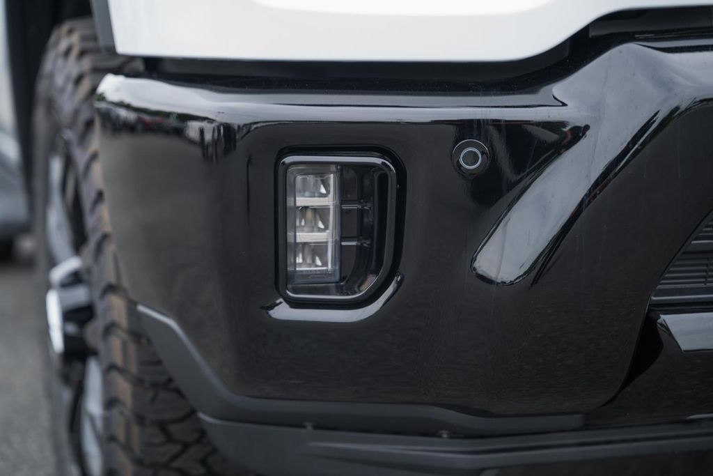 ChevroletSilverado 2500HD15