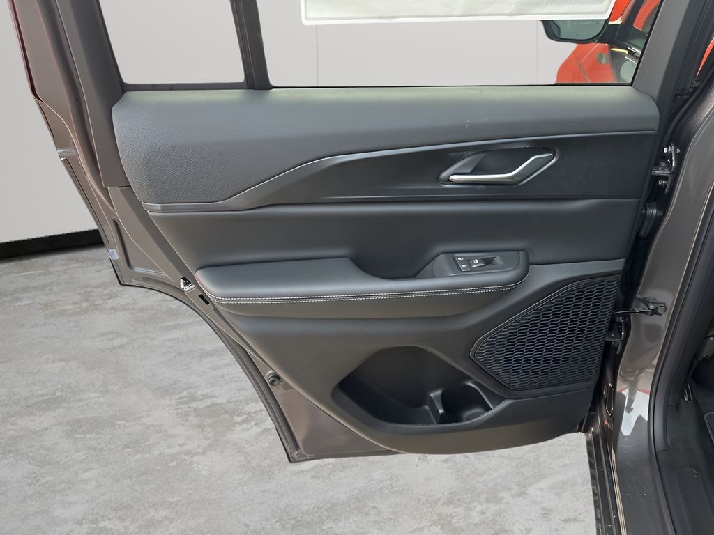 Used Car 2024 Gmc Sierra 2500hd  Denali For Sale Under $70,000 In Austin, Texas