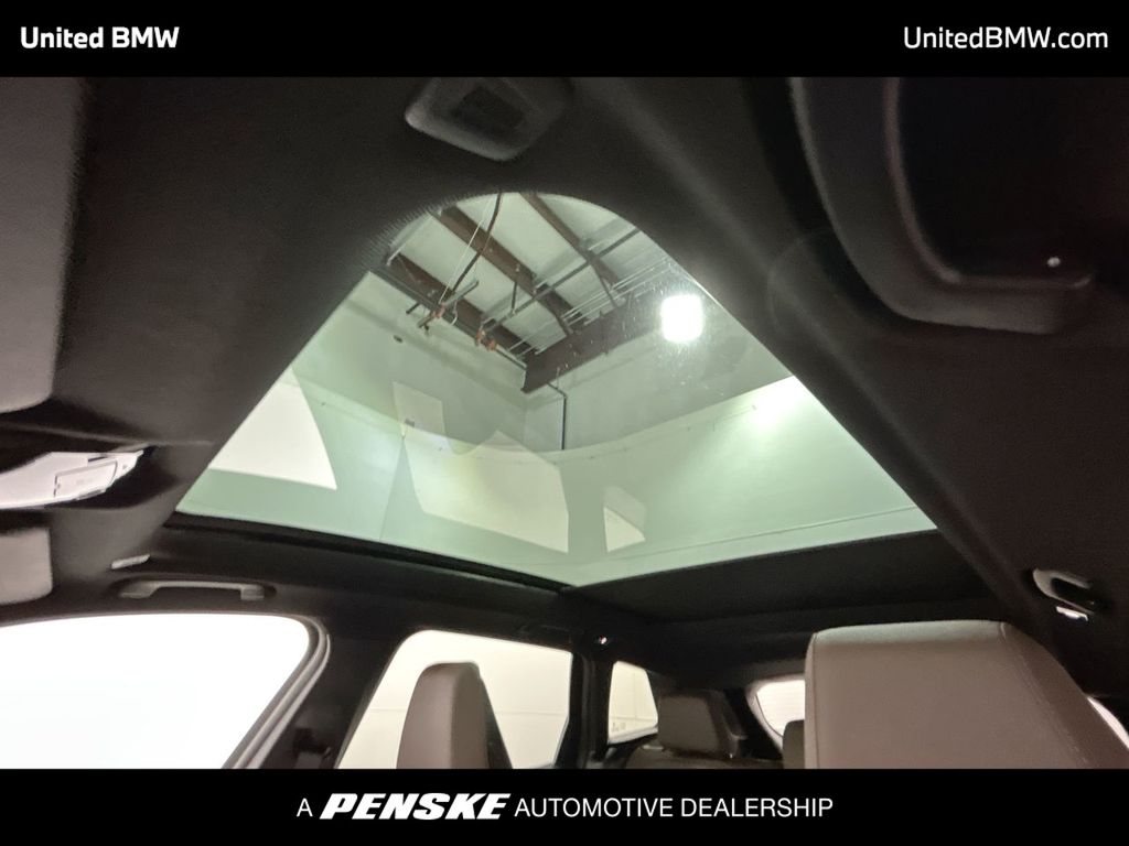 Thumbnail: 2026 BMW X3 - 20