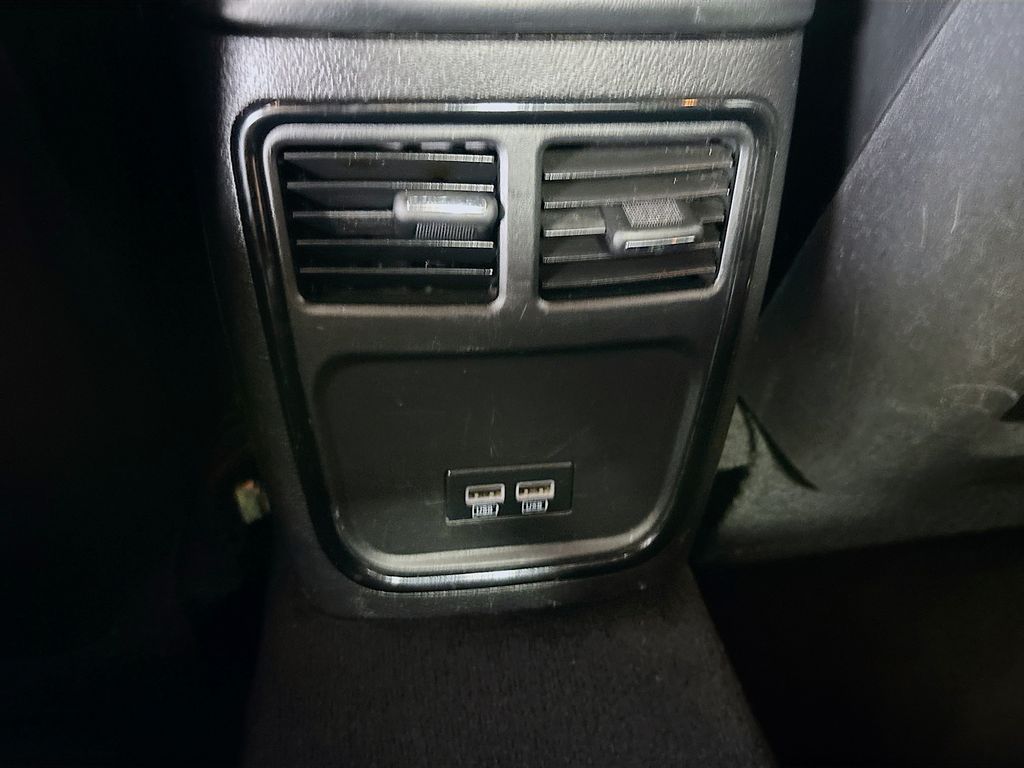 Used 2019 Chrysler 300 S For Sale in OLIVE BRANCH, MS