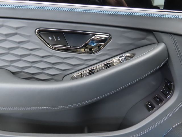 Thumbnail: 2026 Bentley Continental - 24