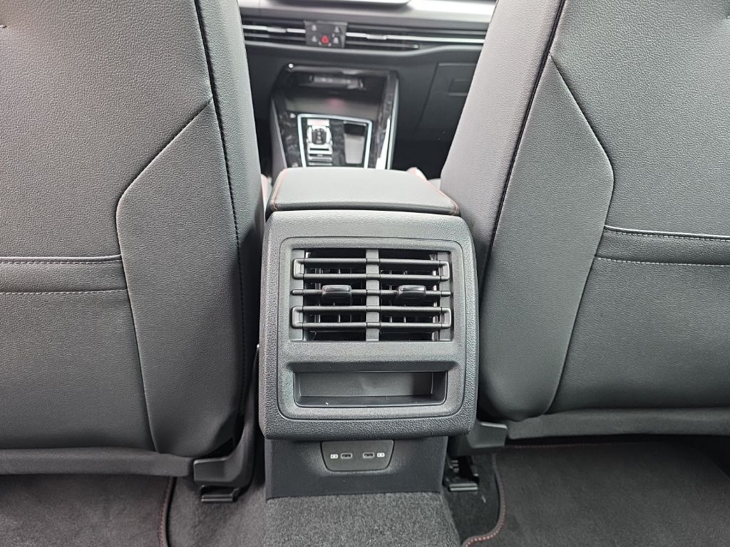 2026 Volkswagen Golf GTI 2.0T SE White/off-white at Sutliff Volkswagen