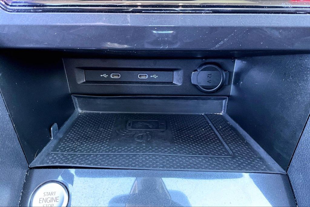VolkswagenTiguan16