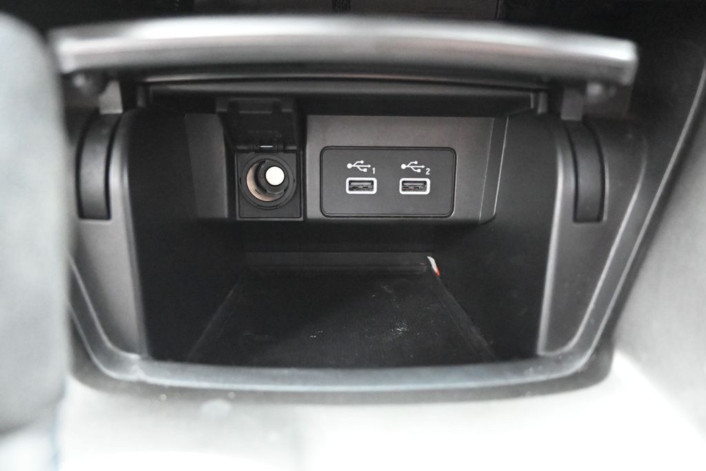 Used 2021 Honda Accord Sedan