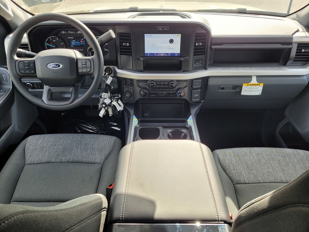 Car Picture