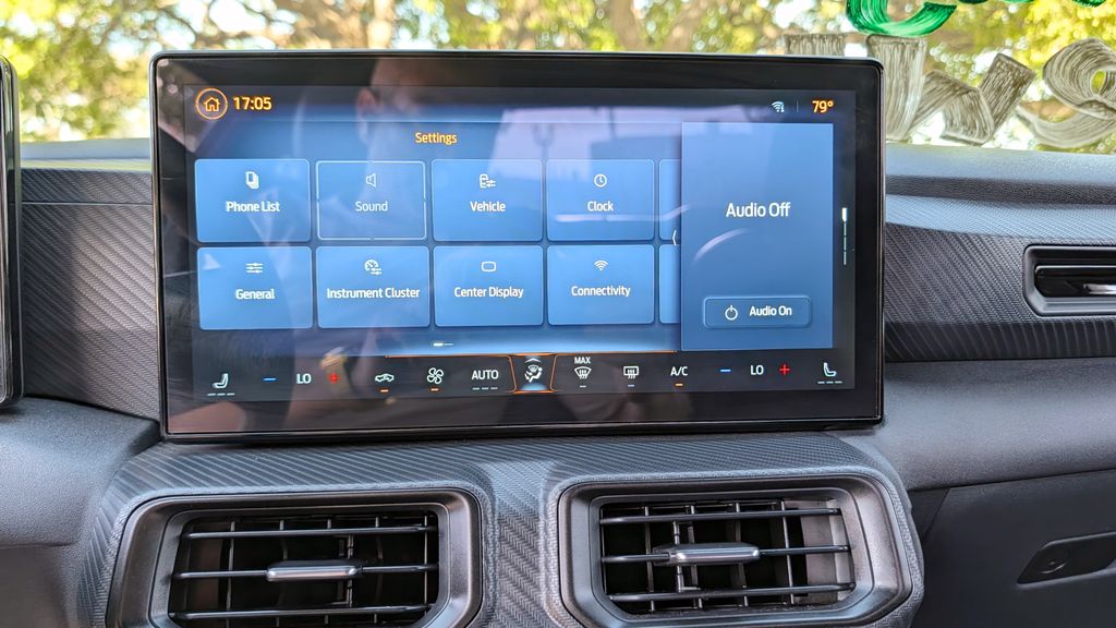 Used 2025 Ford Mustang EcoBoost 2D Coupe