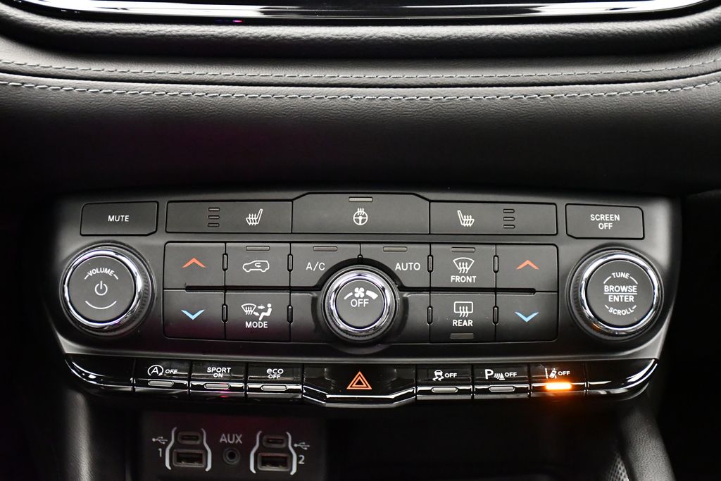 Thumbnail: 2022 Dodge Durango - 29