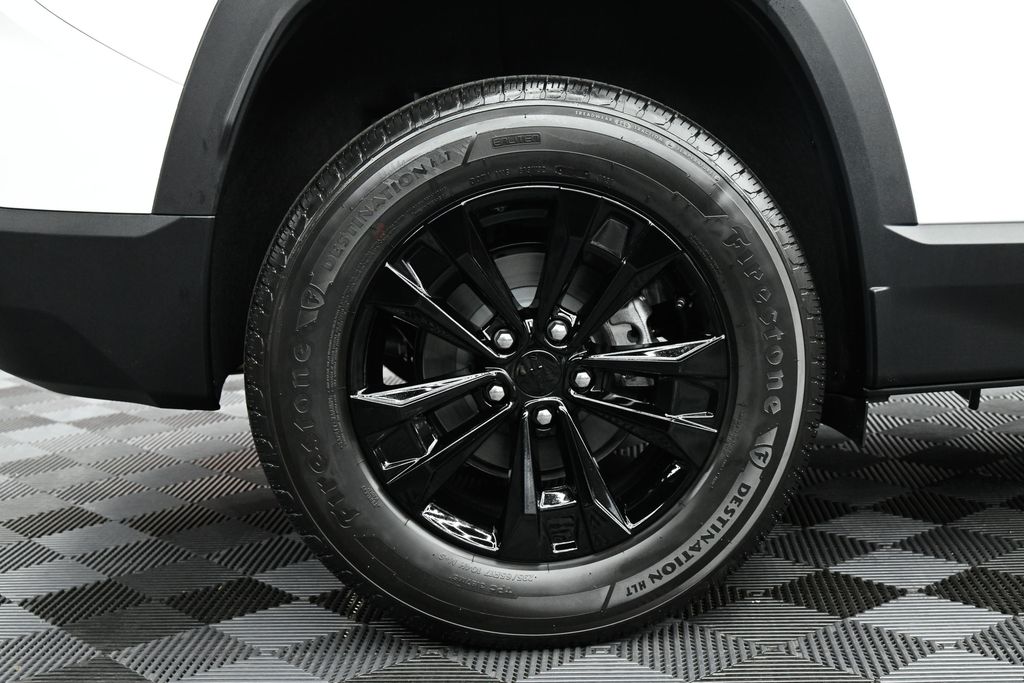 ChevroletEquinox10