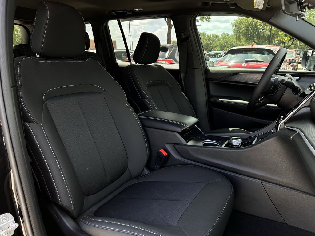 car-gallery-29