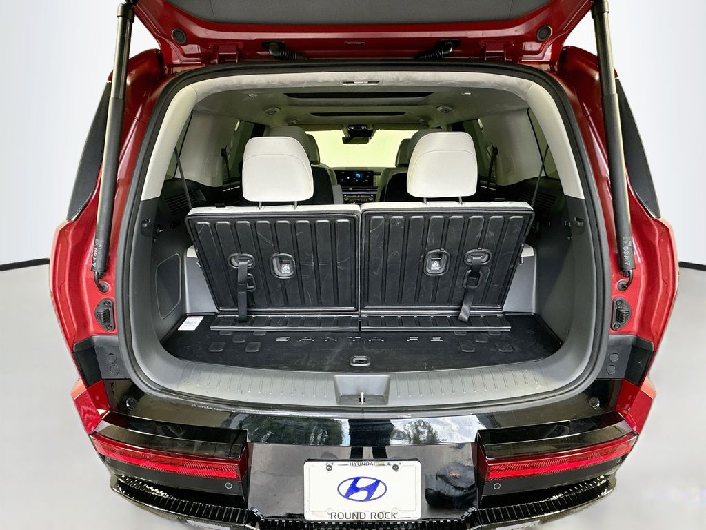 car-gallery-28
