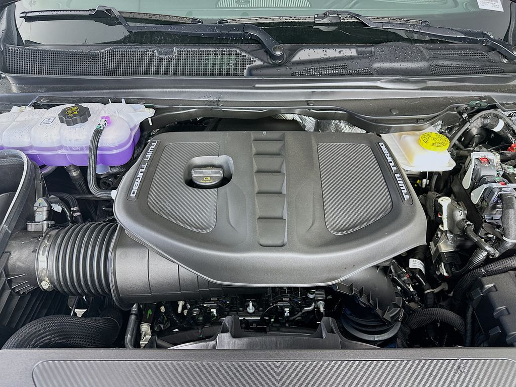 Ram150018