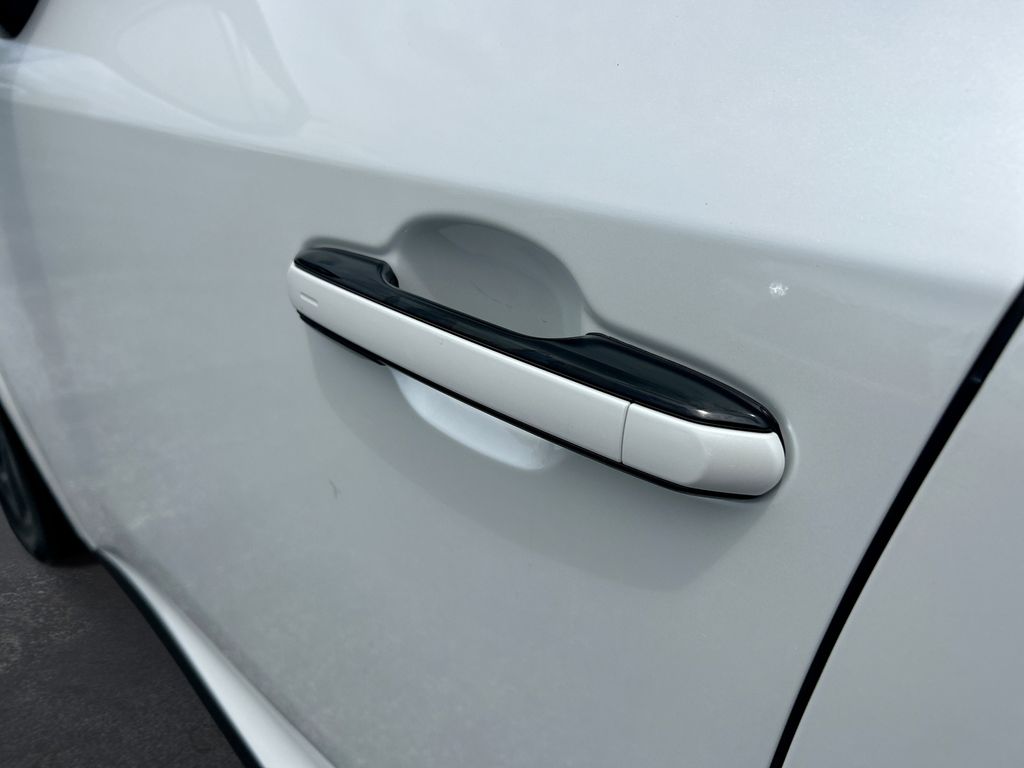 Thumbnail: 2025 Lexus RX - 27