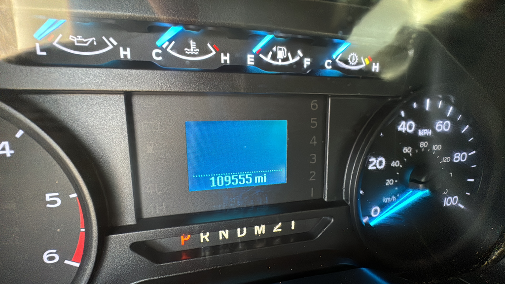 car-gallery-11