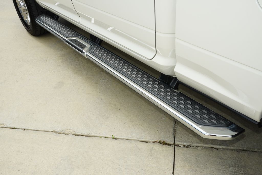 Used Car 2024 Ram 2500  Laramie For Sale Under $60,000 In Weatherford, Texas