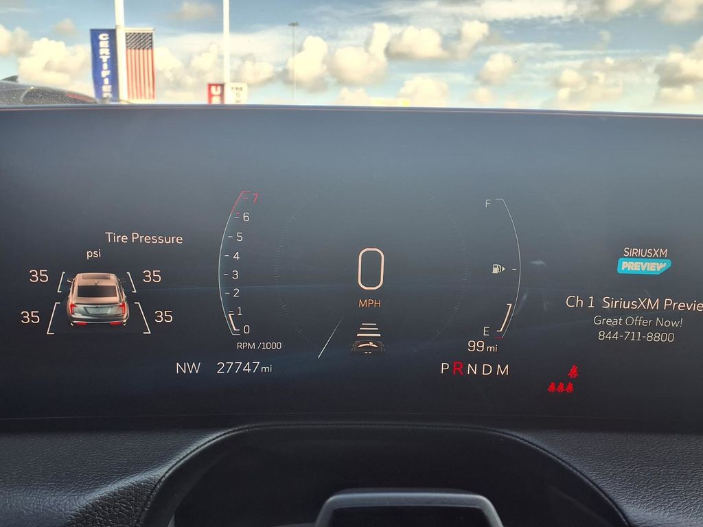 car-gallery-14