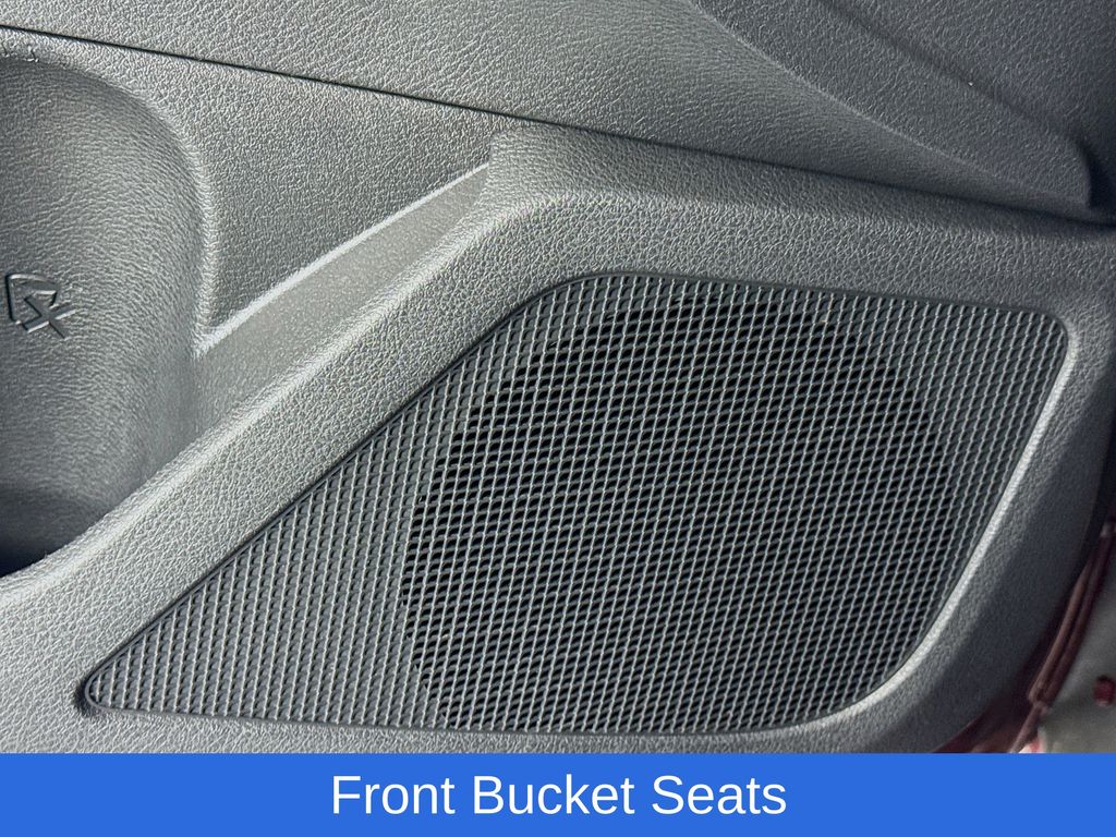 Used Car 2024 Nissan Altima  2.5 Sv For Sale Under $20,000 In Austin, Texas