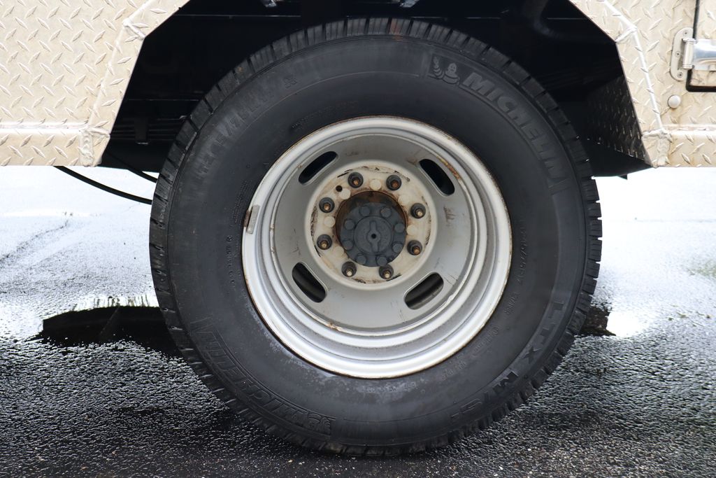 used 2020 Ford F-350SD car, priced at $38,700
