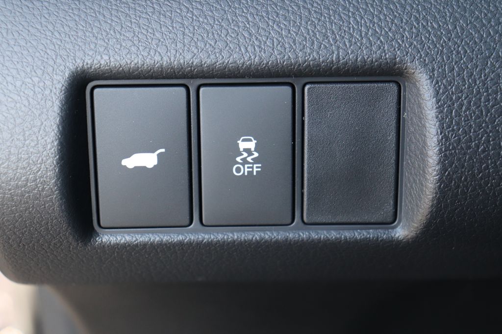 Thumbnail: 2025 Honda Pilot - 30