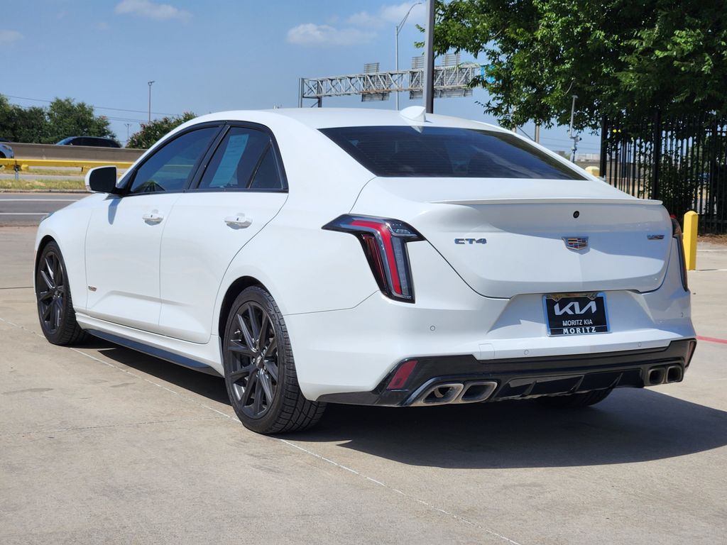 car-gallery-7