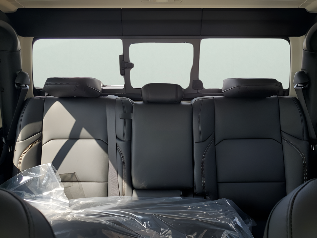 New Car 2025 Jeep Gladiator  For Sale Under $50,000 In Austin, Texas