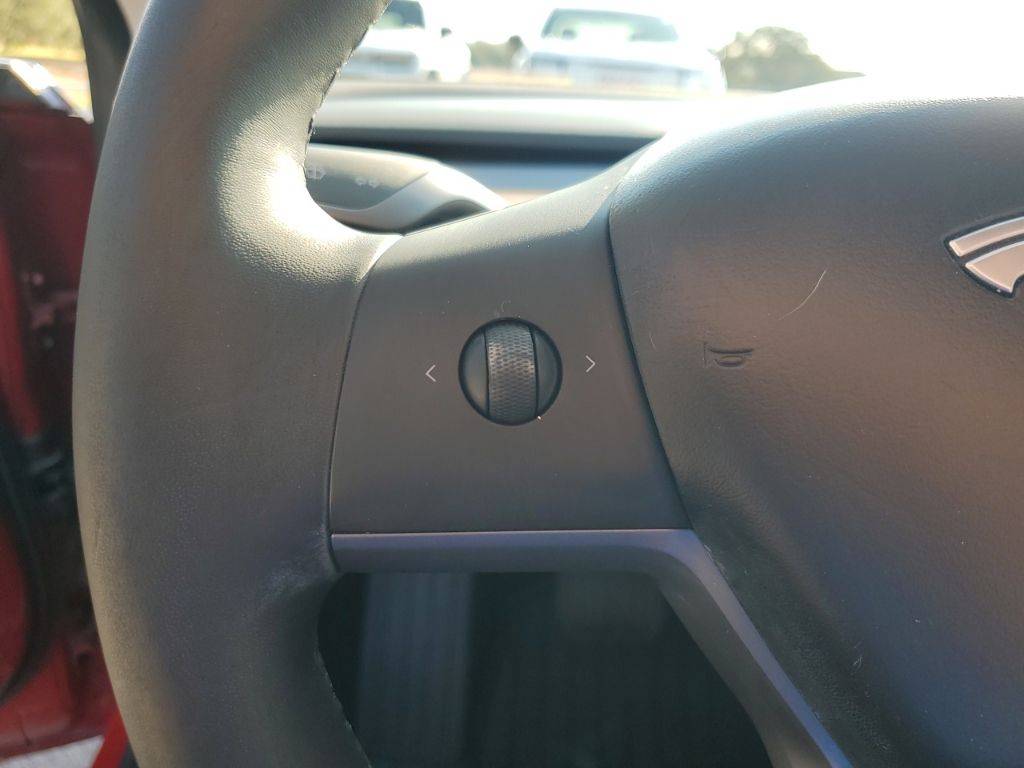 Used Car 2018 Tesla Model 3  Long Range For Sale Under $25,000 In Austin, Texas