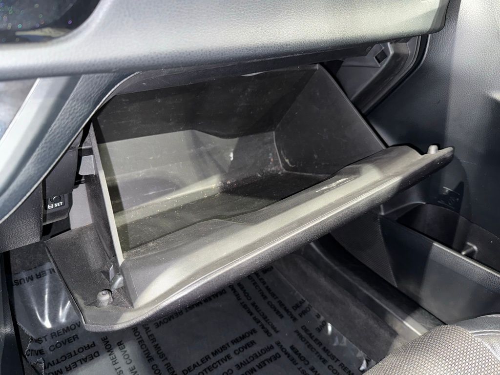 Thumbnail: 2014 Toyota Corolla - 27