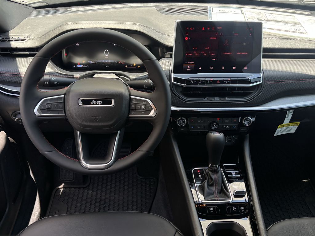 car-gallery-13