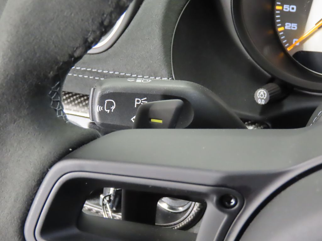 Thumbnail: 2025 Porsche 718 Cayman - 19