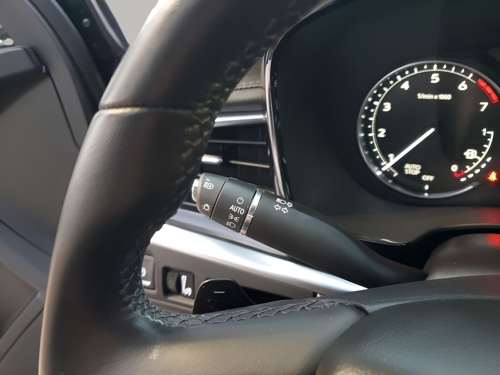 Used Car 2024 Cadillac Xt6  Luxury For Sale Under $40,000 In Austin, Texas