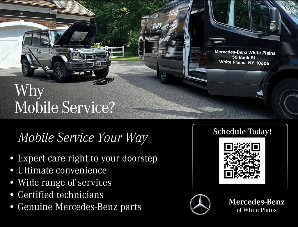 Sprinter Cargo Van 2500 w/144-Inch Wheelbase