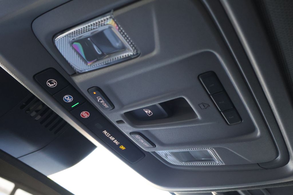 Thumbnail: 2026 Chevrolet Silverado 2500 - 30