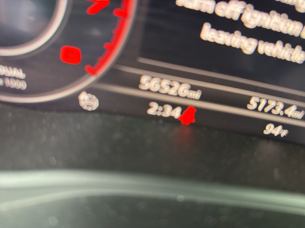 Thumbnail: 2018 Audi A5 - 9