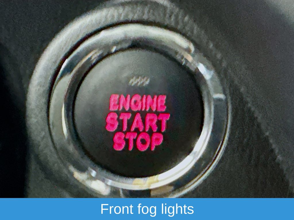 Used Car 2023 Subaru Wrx  Premium For Sale Under $30,000 In Austin, Texas