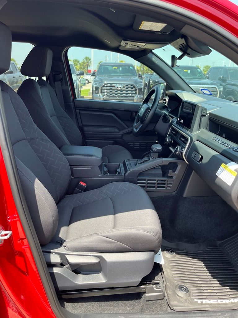 car-gallery-8