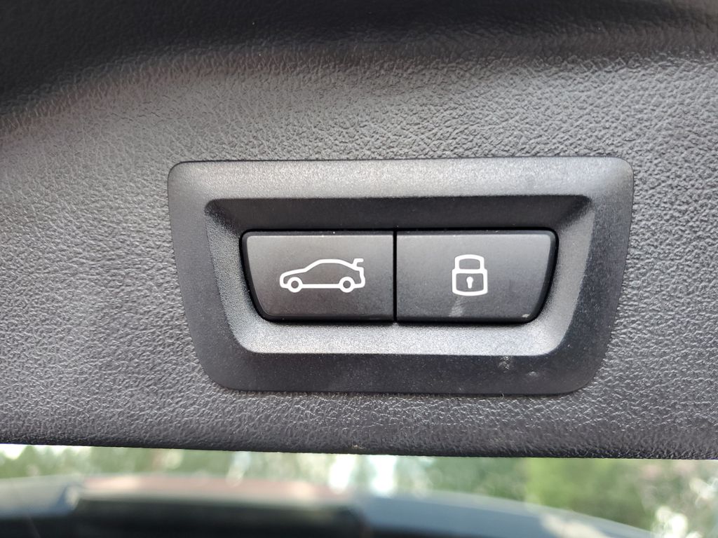 Used 2025 BMW X5 SUV