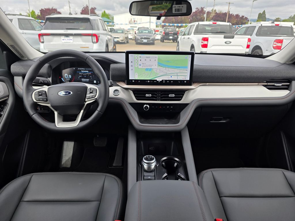 View vehicle photo 5