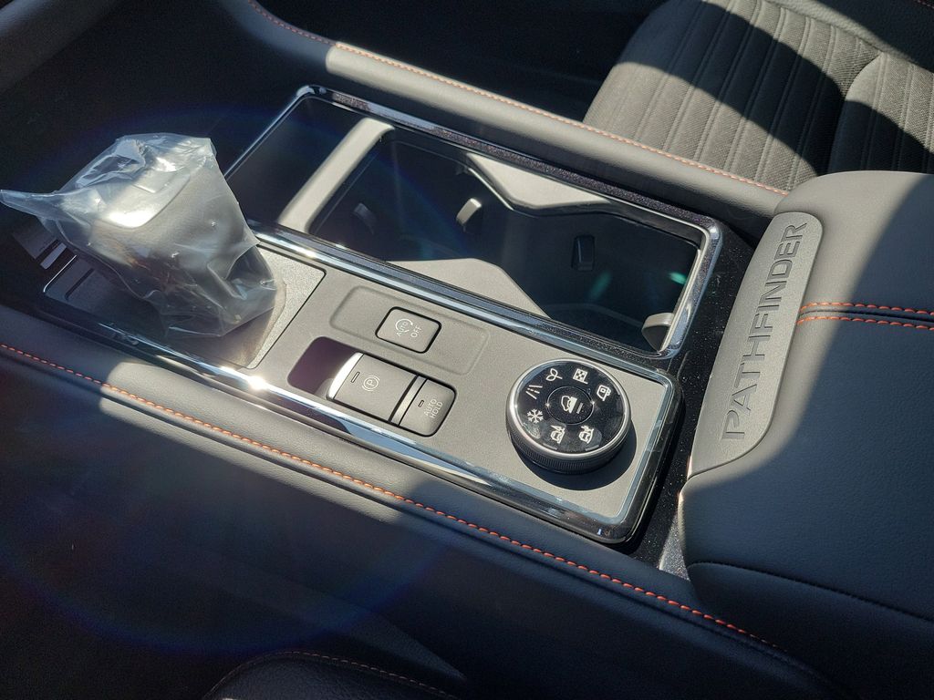 Miniatura 11