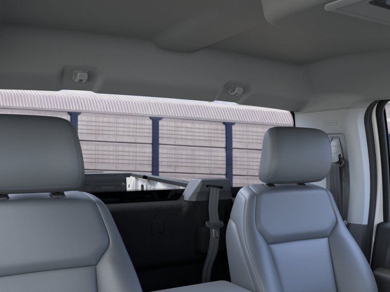 car-gallery-23