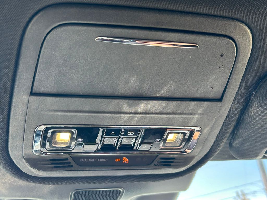 Used 2022 Lincoln Aviator SUV
