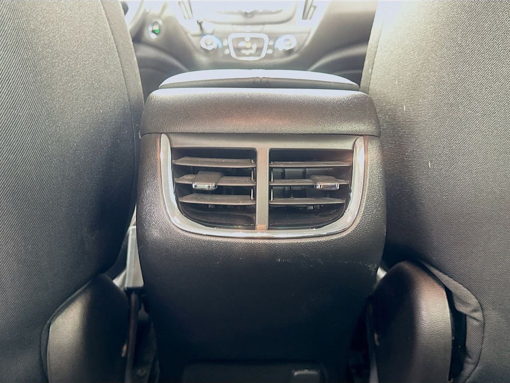 Used Car 2018 Chevrolet Malibu  Lt For Sale Under $12,000 In Austin, Texas