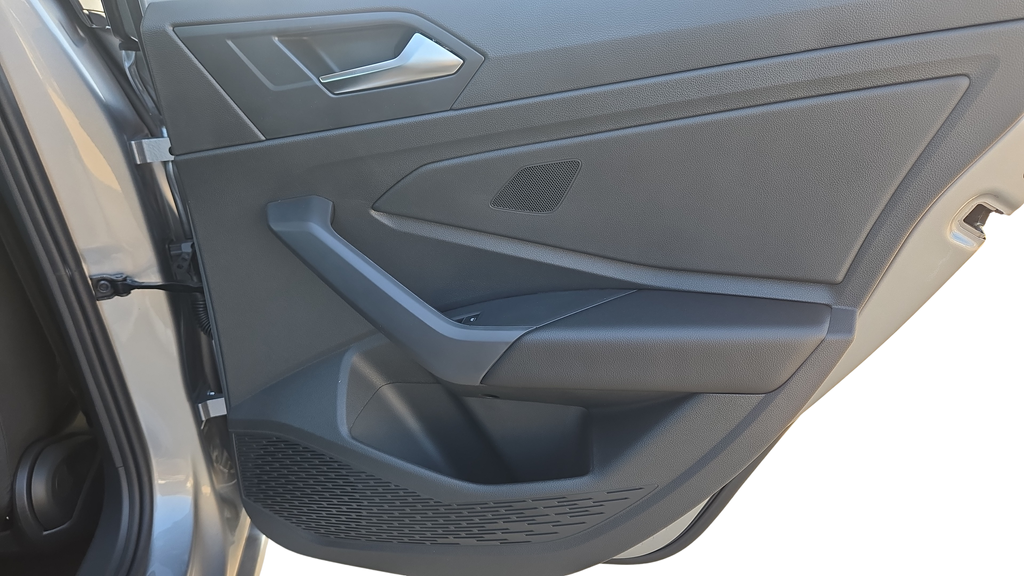 2026 Volkswagen Jetta