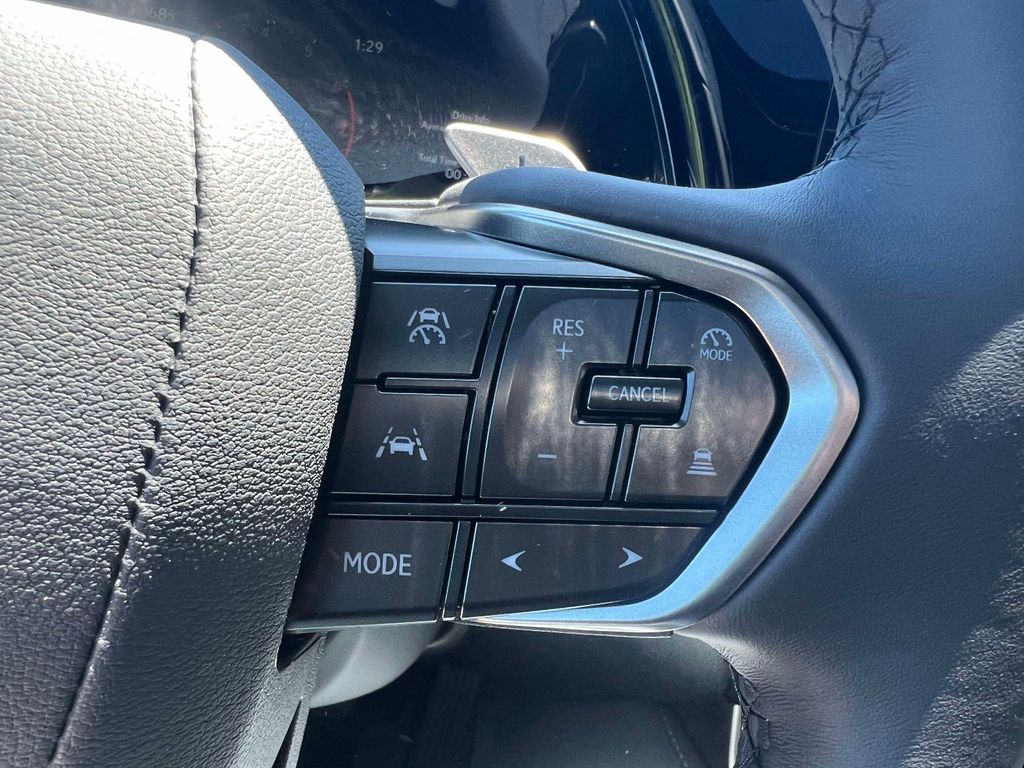 new 2026 Lexus RX car, priced at $60,560